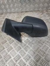 Retroviseur gauche (ou coque) Dacia LODGY 