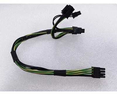 LSI mini sas SFF-8643 to SFF-8087 Connects the data cable to 60cm *rr