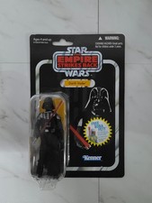 Darth Vader VC08 2010 STAR WARS Vintage Collection NEW MOC 1st Release