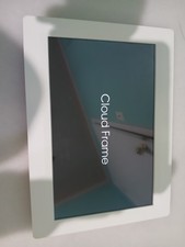 Sungale Cloud Frame