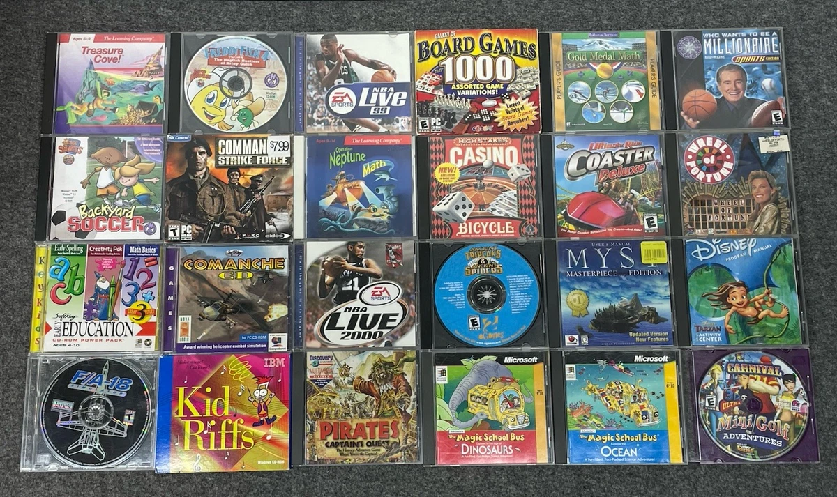 【新品未開封】日露戦争 PCゲーム Windows95/98 CD-ROM Windows 98 1998 Video Games for sale | eBay