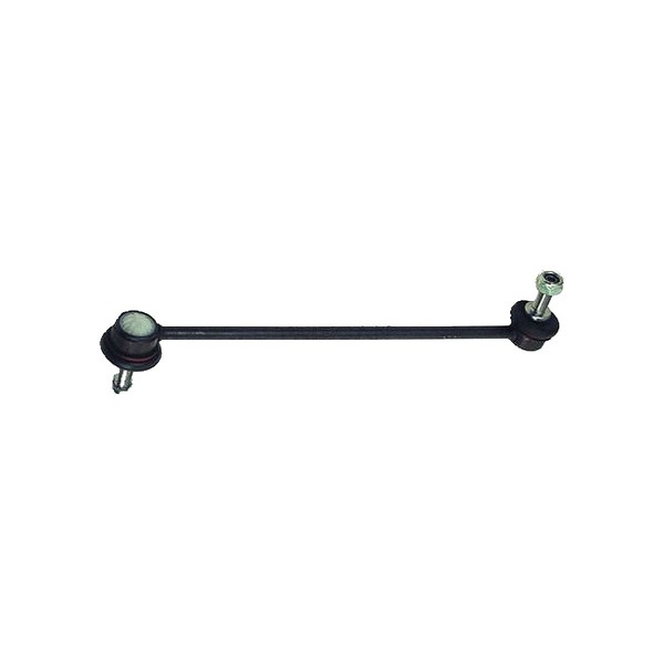 Stange Strebe Stabilisator Koppelstange 283 Mm Triscan FüR U.A. Renault Megane-image