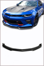 Pare-choc avant Chevrolet CAMARO