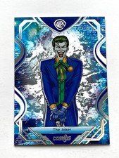 The Joker 2024 Kakawow Cosmos Warner Bros exc...
