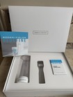 Rodan + Fields Redefine AMP MD System Anti-Aging Brand New in Box With Roller