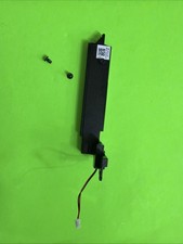 Dell Latitude 14 Rugged 5420 Speakers 02jp3t M350