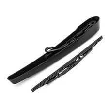 Braccio tergicristallo posteriore e lama per Chevy Trax Buick Encore 95915136 95915137