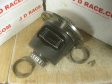 12 Bolt Chevy Posi 3 Series Unit Car Camaro Nova Chevelle Impala Auburn 546033 12 Bolt Chevy Posi 3 Series Unit Car Camaro Nova Chevelle Impala Auburn 546033