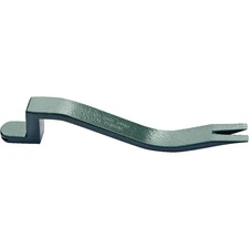 PacTool Roof Snake 13 In. L Nail Puller and Roof Shingle Installer RS501 PacTool