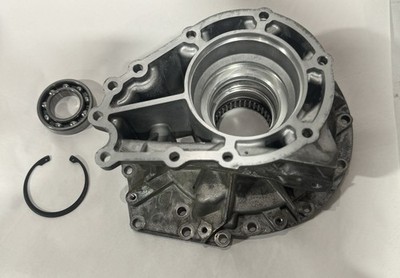 Allison 4x4 Tailhousing 24257849 With Bearing