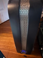 Intel® Entry NAS Storage System SS4200-E + 4 x 1.5TB Storage Drives