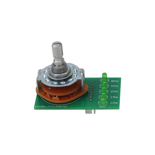 What Is The Difference Between A Low Pass Filter And Bandpass Filter In A Radio