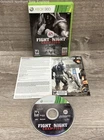 Fight Night Champion Microsoft Xbox 360 Video Game 2011 IOB Tested Works