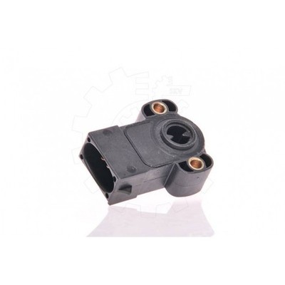 For Mazda 121 III 1.3 1.25 Ford Potentiometer Butterfly Position Sensor