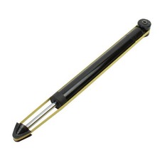 2x Stoßdämpfer hinten für Mercedes GLA-Klasse X156 | 798900