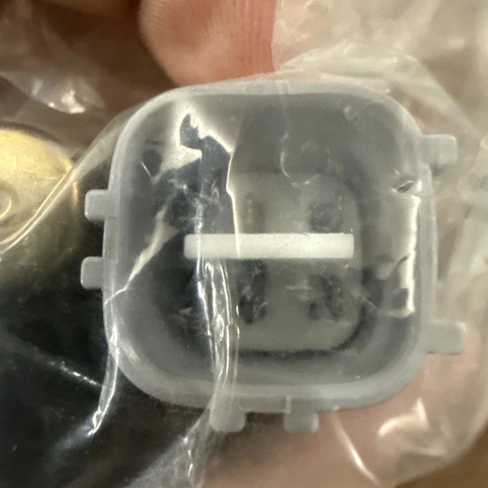 Sensor de oxígeno NGK NTK 24547 para SG978 SG972 SG693 SG352 SG1832 SG1028 SG1010 nq Foto 4 de 4