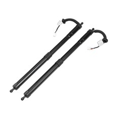 Rear Tailgate Power Lift Support Liftgate Hatch Shock Strut Electric Trunk Po...