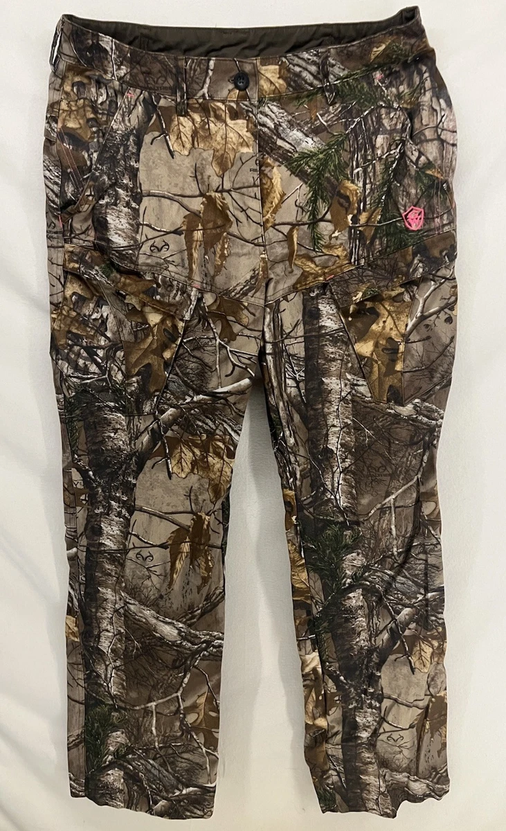 Enzo Cargo Pantalon Hommes Militaire Tactique Camo Décontracté Travail