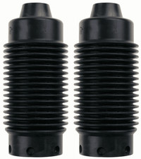 Schutzkappe Faltenbalg Stoßdämpfer Vorderachse für CITROËN PEUGEOT AX SAXO 106