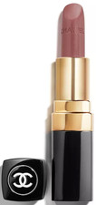New Chanel Rouge Coco  Mademoiselle  Satin Hydrating Lipstick