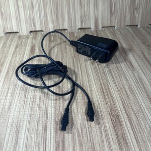 Genuine Petsafe Transmitter Receiver Wall Charger Adapter Part 650-190-1 RFA-393