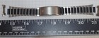 Seiko Bracelet  Stainless — photo 1