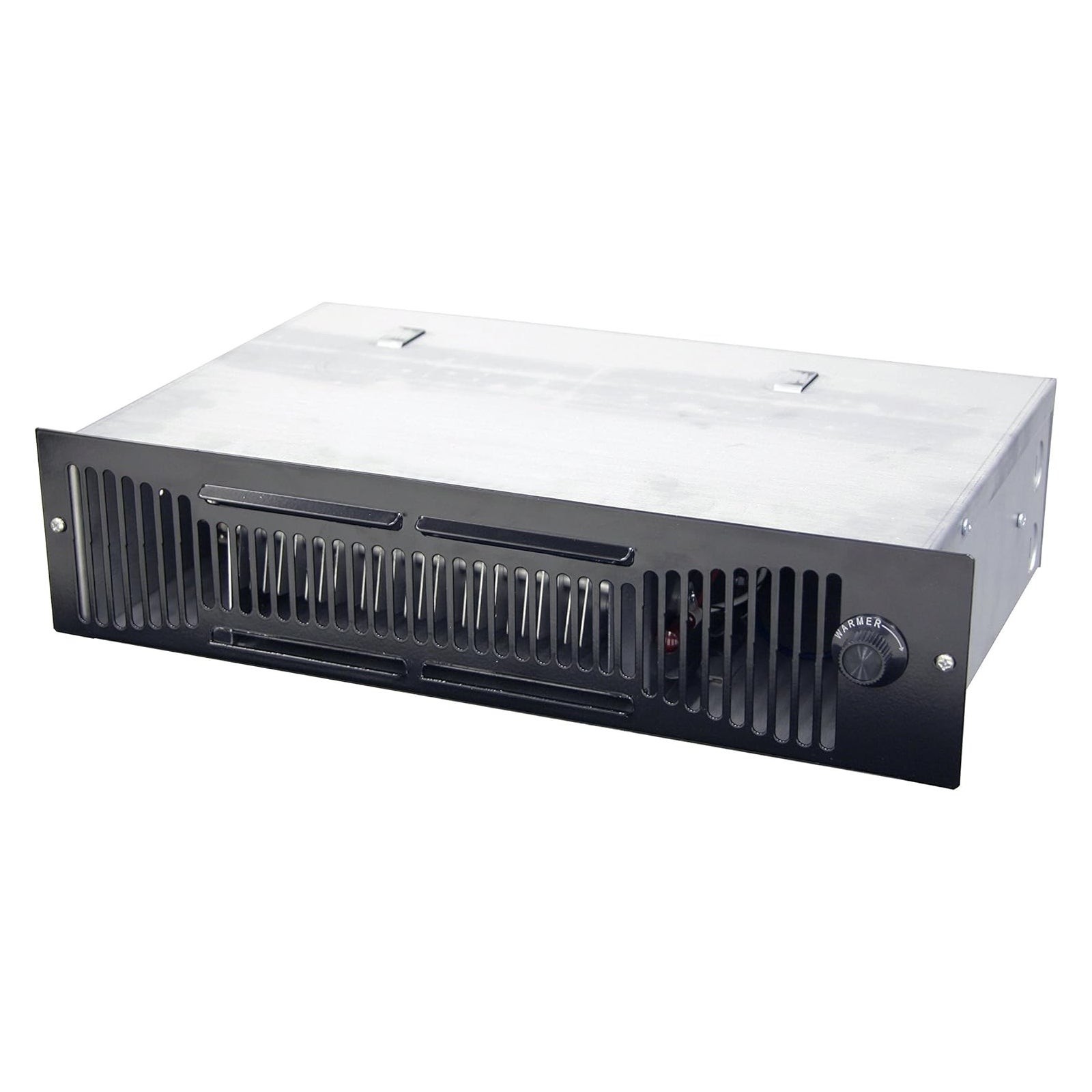 QTS1504T Qmark Toe Space Heater