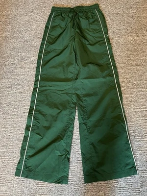 sporthose damen lang** Nike** - Bild 1 von 4