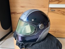 ORIGINAL BMW Motorrad Helm Grand Racer Sebring XXL 61/62 NEU UVP. 780€
