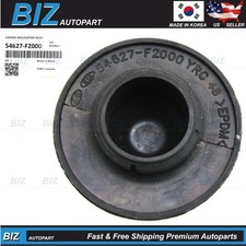 OEM Suspension Strut Mount Cap for 2020-2025 Elantra Kona Ioniq Niro 54627-F2000