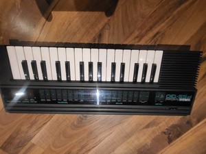 yamaha portasound pss-130