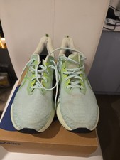 Asics Novablast 3 LE 11.5 Men's