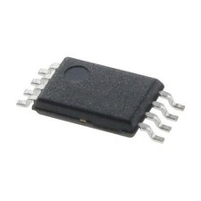 15 Piezas 25LC080DT-E/ST EEPROM 8K 1K X 8 32B PÁGINA 2.5V SER EE EXT