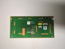 Dell Alienware Area 51m Pavé tactile 084JN9