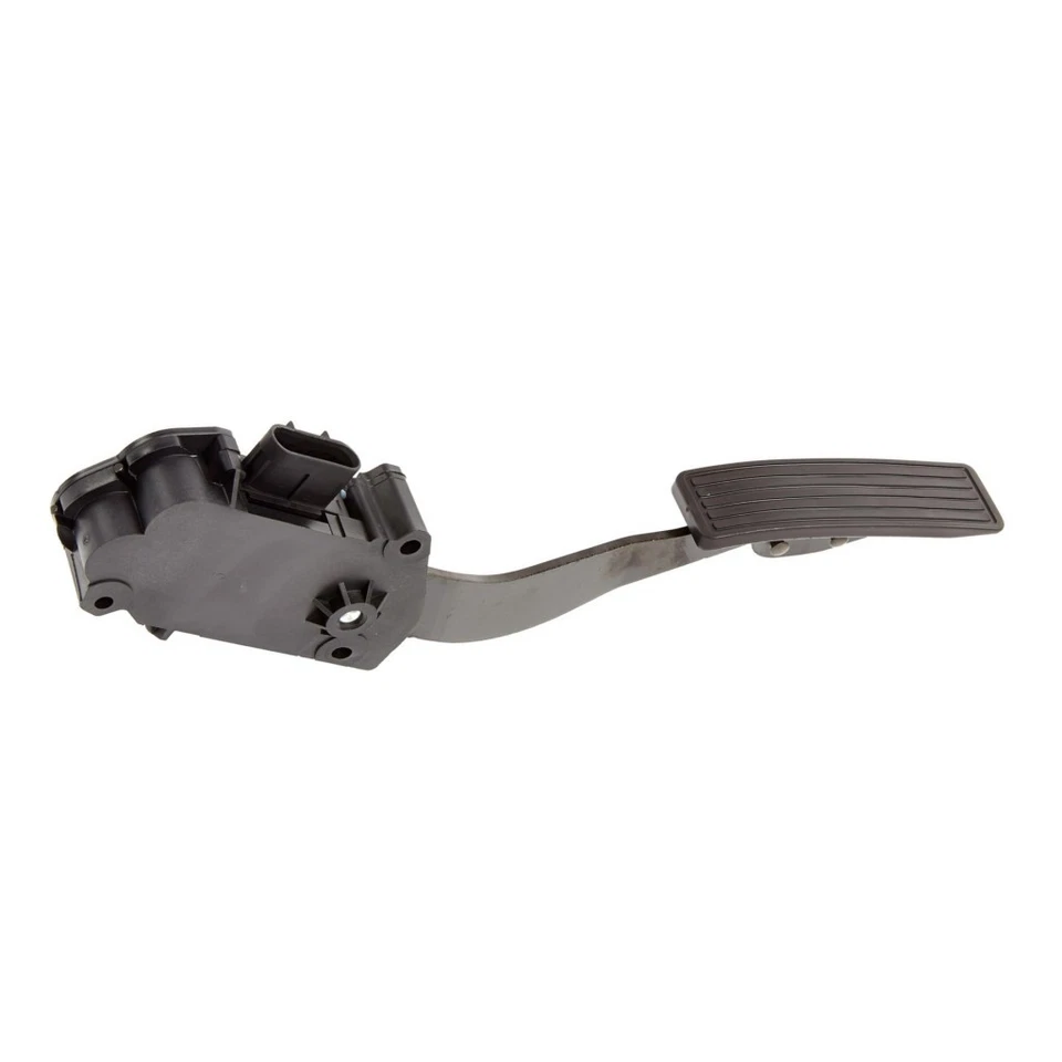 Genuine ACDelco For Pontiac G5 2007-2010 Accelerator Pedal | Plastic and Steel — 第 2/4 张图片