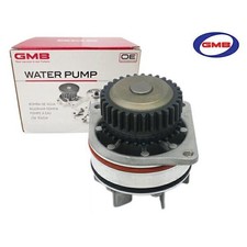 Pompe à eau Nissan CEDRIC