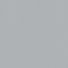 Replacement Vertical Blind Slats Louvres 127mm(5") White Cream Grey Blackout