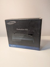 Samsung Evolution kit SEK-1000/XC - Smart TV ...