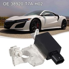 Zuverl?ssiger sensore batteria di ricambio f??r Honda f??r Acura f??r NSX 38920 T7A H