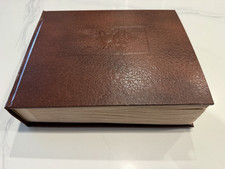 50 LTD  EDITION HISTORY OF THE UNITED STATES 1977 1978 ALBUM WESTORT COLLECTORS