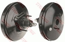 TRW PSA466 Bremskraftverstärker für FORD C-MAX (DM2)