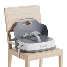 Baby Seats, Portable High Chairs for Babies and Toddlers, HighChair for Baby ...
