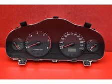 Compteur Hyundai SANTA FE