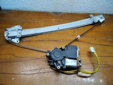 Lève vitre Mitsubishi SPACE RUNNER
