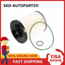 Fuel Water Seperator Element For Freightliner Western Star A0000905051 Pf46145 Fuel Water Seperator Element For Freightliner Western Star A0000905051 Pf46145
