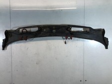 Pare-brise BMW SERIE 3