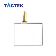 Touch Screen for EATON Micro Innovation XV-102-B5-35TQR-10-PLC board AA177B