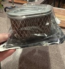 Kohler CV11-16HP Genuine Parts  Air Filters  — photo 2