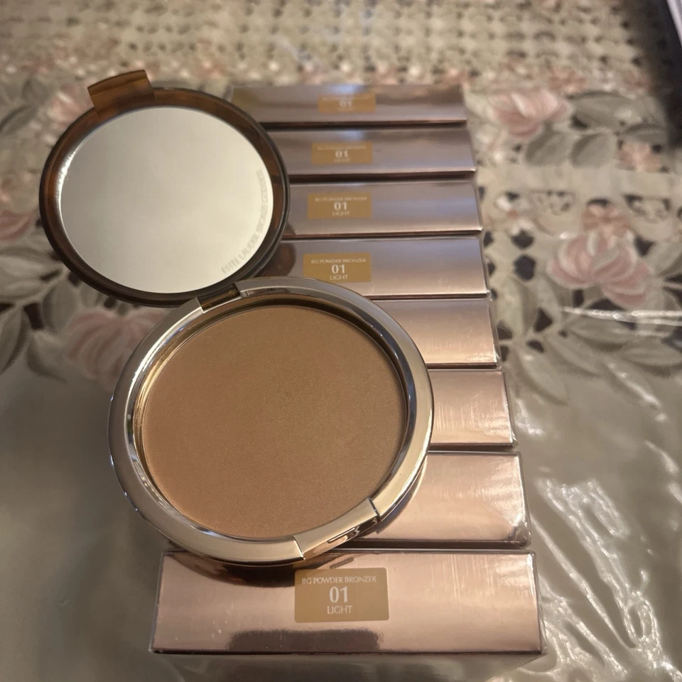 Estée Lauder Bronzer - Image 3 of 3
