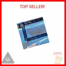 HSK 13”x 9” LED Artist tracing Light Box Copy Table, Adjustable High Brightness 